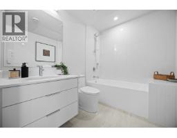 3218 Highland Boulevard, North Vancouver, BC V7R2V9 Photo 24