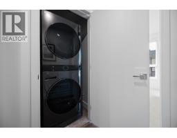 3218 Highland Boulevard, North Vancouver, BC V7R2V9 Photo 25