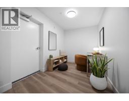 3218 Highland Boulevard, North Vancouver, BC V7R2V9 Photo 26