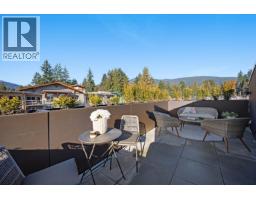 3218 Highland Boulevard, North Vancouver, BC V7R2V9 Photo 27