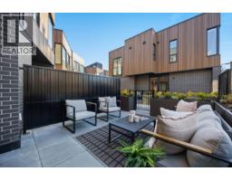3218 Highland Boulevard, North Vancouver, BC V7R2V9 Photo 29