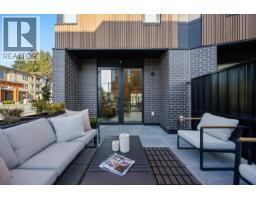 3218 Highland Boulevard, North Vancouver, BC V7R2V9 Photo 30