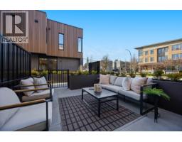 3218 Highland Boulevard, North Vancouver, BC V7R2V9 Photo 31