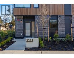 3218 Highland Boulevard, North Vancouver, BC V7R2V9 Photo 32