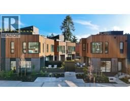 3218 Highland Boulevard, North Vancouver, BC V7R2V9 Photo 33