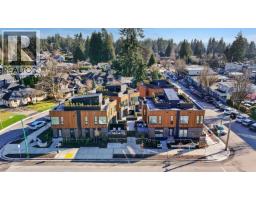 3218 Highland Boulevard, North Vancouver, BC V7R2V9 Photo 34