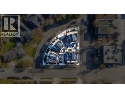 3218 Highland Boulevard, North Vancouver, BC V7R2V9 Photo 35