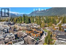 3218 Highland Boulevard, North Vancouver, BC V7R2V9 Photo 36