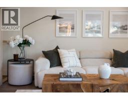 3218 Highland Boulevard, North Vancouver, BC V7R2V9 Photo 7