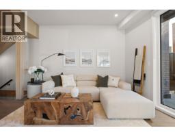 3218 Highland Boulevard, North Vancouver, BC V7R2V9 Photo 8
