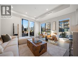 3218 Highland Boulevard, North Vancouver, BC V7R2V9 Photo 9