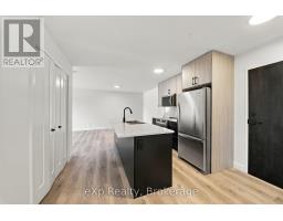 204 - 10 Hillside Meadow Drive, Quinte West, ON K8V0J7 Photo 10