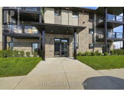 204 - 10 Hillside Meadow Drive, Quinte West, ON K8V0J7 Photo 21