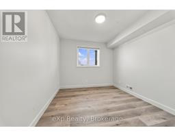 204 - 10 Hillside Meadow Drive, Quinte West, ON K8V0J7 Photo 11