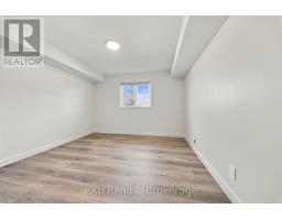 204 - 10 Hillside Meadow Drive, Quinte West, ON K8V0J7 Photo 13