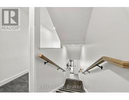 204 - 10 Hillside Meadow Drive, Quinte West, ON K8V0J7 Photo 20