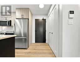 204 - 10 Hillside Meadow Drive, Quinte West, ON K8V0J7 Photo 17