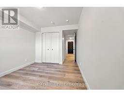 204 - 10 Hillside Meadow Drive, Quinte West, ON K8V0J7 Photo 12