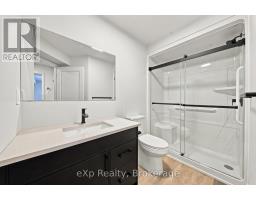 204 - 10 Hillside Meadow Drive, Quinte West, ON K8V0J7 Photo 16