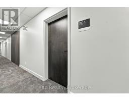 204 - 10 Hillside Meadow Drive, Quinte West, ON K8V0J7 Photo 18