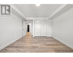 204 - 10 Hillside Meadow Drive, Quinte West, ON K8V0J7 Photo 14