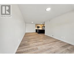204 - 10 Hillside Meadow Drive, Quinte West, ON K8V0J7 Photo 7