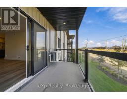 204 - 10 Hillside Meadow Drive, Quinte West, ON K8V0J7 Photo 6