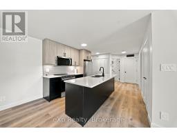 204 - 10 Hillside Meadow Drive, Quinte West, ON K8V0J7 Photo 8