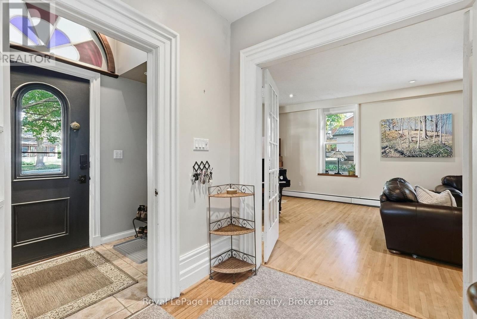 160 JOHN STREET E, North Huron (Wingham) — photo 10