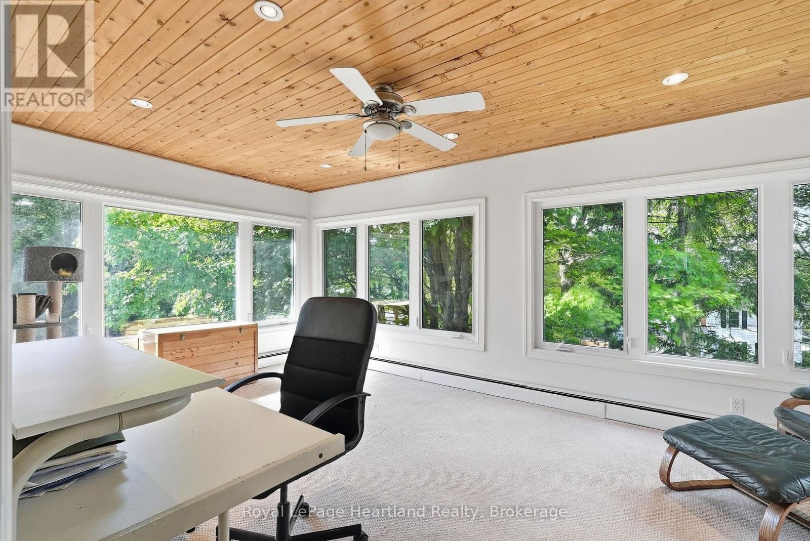 160 JOHN STREET E - Image 27