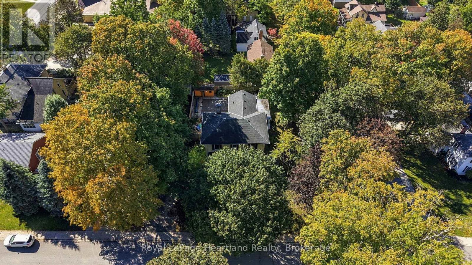 160 JOHN STREET E - Image 36