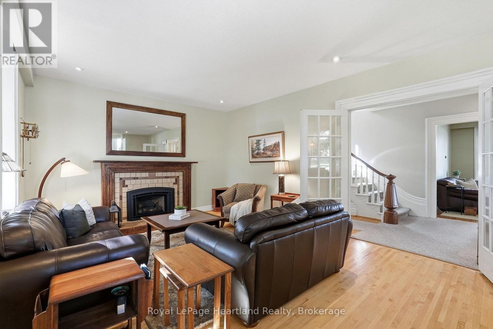 160 JOHN STREET E, North Huron (Wingham) — photo 6
