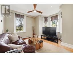 160 John Street E, North Huron, ON N0G2W0 Photo 13