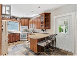 160 John Street E, North Huron, ON N0G2W0 Photo 14