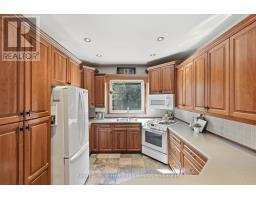 160 John Street E, North Huron, ON N0G2W0 Photo 15
