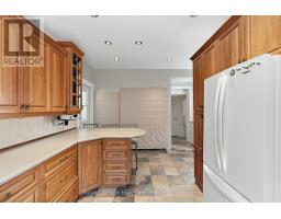 160 John Street E, North Huron, ON N0G2W0 Photo 16