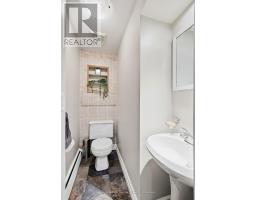 160 John Street E, North Huron, ON N0G2W0 Photo 19