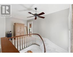 160 John Street E, North Huron, ON N0G2W0 Photo 21