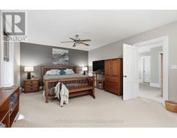 160 John Street E, North Huron, ON N0G2W0 Photo 22