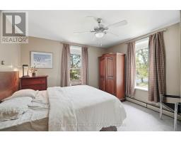 160 John Street E, North Huron, ON N0G2W0 Photo 25