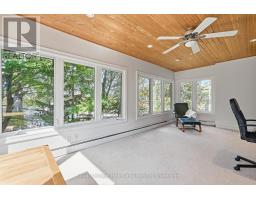 160 John Street E, North Huron, ON N0G2W0 Photo 28