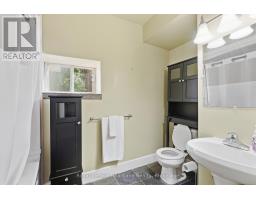 160 John Street E, North Huron, ON N0G2W0 Photo 29