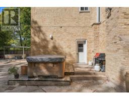 160 John Street E, North Huron, ON N0G2W0 Photo 30
