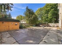 160 John Street E, North Huron, ON N0G2W0 Photo 31