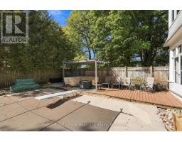 160 John Street E, North Huron, ON N0G2W0 Photo 32