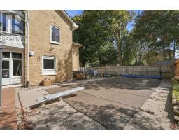 160 John Street E, North Huron, ON N0G2W0 Photo 33