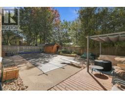 160 John Street E, North Huron, ON N0G2W0 Photo 34