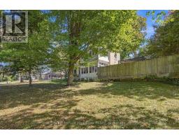 160 John Street E, North Huron, ON N0G2W0 Photo 35