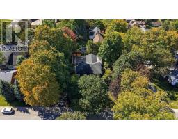 160 John Street E, North Huron, ON N0G2W0 Photo 36