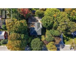 160 John Street E, North Huron, ON N0G2W0 Photo 37